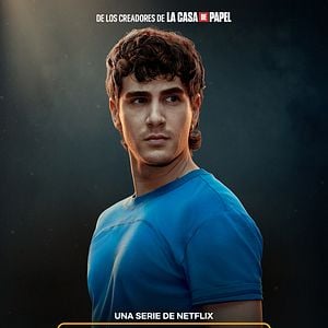 Foto El refugio atómico