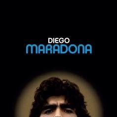 Foto Maradona