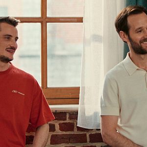 Foto La orquesta desentonada