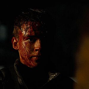 Foto Después del apocalipsis