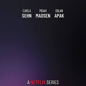 Foto Diario de una chica experta en desastres de amor