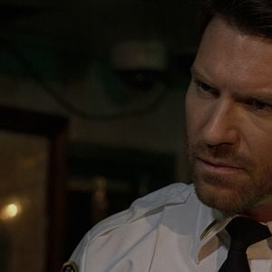 Foto Screamboat: La Masacre del Ratón