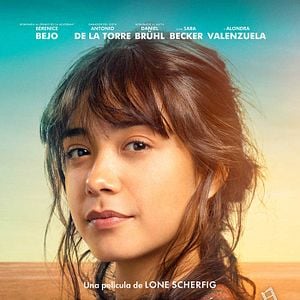 Foto La contadora de películas