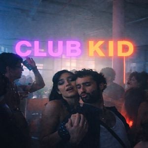 Foto Club Kid