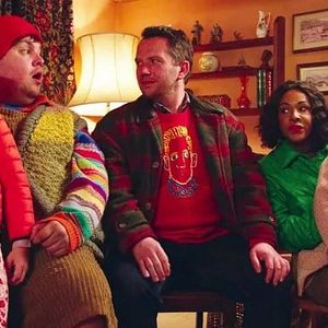 Foto Dexter Sol Ansell