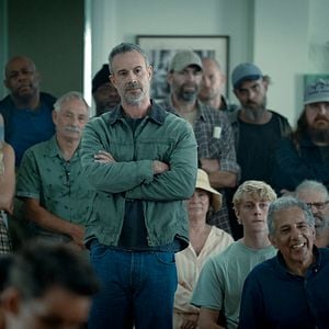 Foto Freddie Prinze Jr.