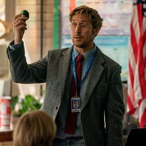 Foto Proyecto Fin del Mundo