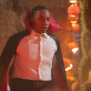 Foto El Sonido De La Muerte