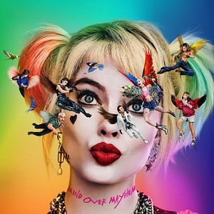 Foto Aves de Presa (y la fantabulosa emancipación de una Harley Quinn)