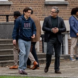 Foto Spider-Man: Un Nuevo Día