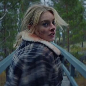 Foto Over Your Dead Body