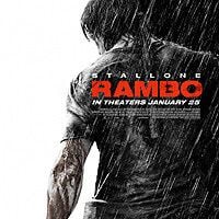 Foto Rambo 4: Regreso al infierno