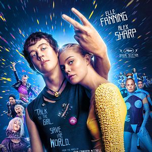 Foto Cómo enamorar a una chica punk