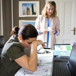 Foto Viola Pobitschka