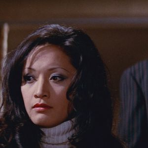 Foto The Street Fighter