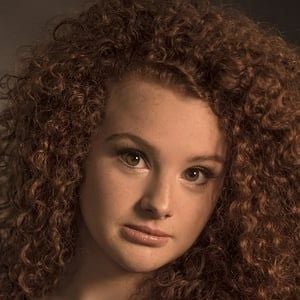 Foto Briggitte Bozzo