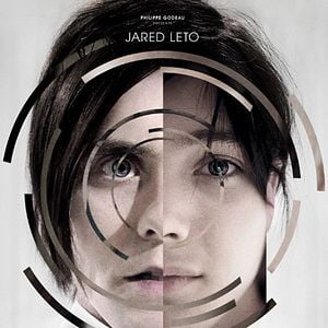 Foto Las vidas posibles de Mr. Nobody