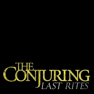 Foto El Conjuro 4: Últimos Ritos 