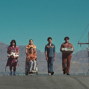 Foto Gustavo Sánchez Parra