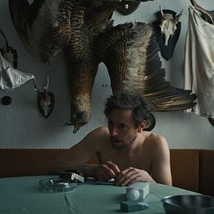 Foto Otra Historia De Tanques Alemanes