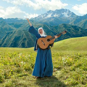 Foto Paddington Aventura En La Selva