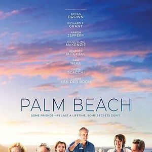 Foto Un cumpleaños problemático