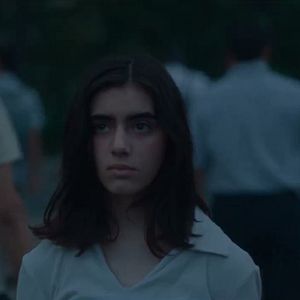 Foto Si no ardemos, cómo iluminar la noche