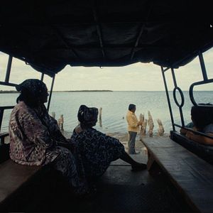 Foto Positivo Negativo