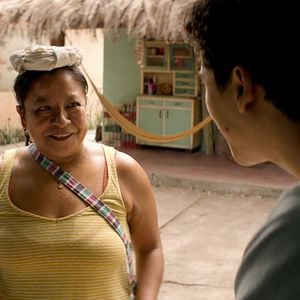 Foto Mónica Del Carmen