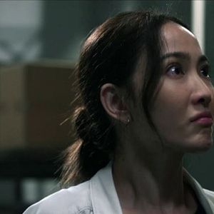 Foto Chicos de hielo en el trópico