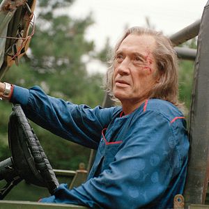 Foto Kill Bill: The Whole Bloody Affair