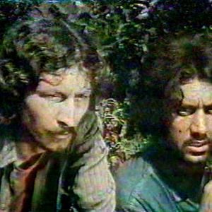 Foto Sob o Domínio do Sexo