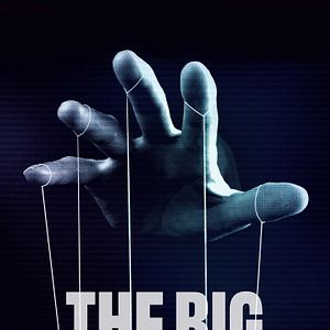 Foto The Big Swindle