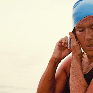 Foto La otra orilla: La historia de Diana Nyad