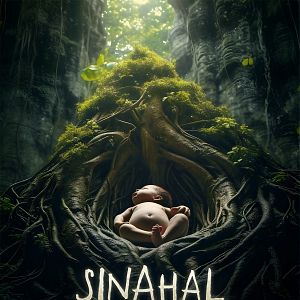 Foto Sinahal, Señora de los Partos