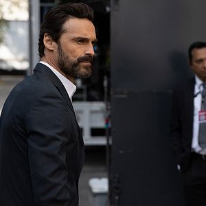 Foto ¿Quieres ser mi... novia?