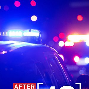 Foto After the First 48