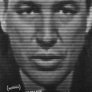 Foto Mike Wallace is here