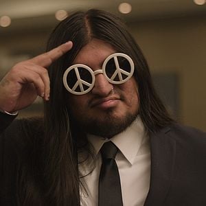 Foto Mirreyes vs Godínez: Las Vegas