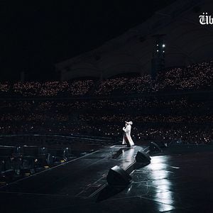 Foto G-Dragon In Cinema [Übermensch]