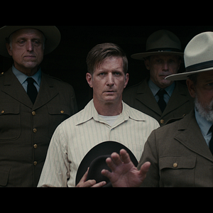 Foto Perdido en la montaña