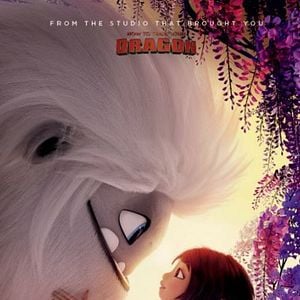 Foto Un amigo abominable