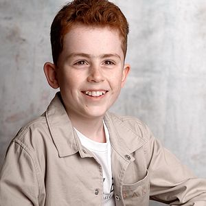 Foto Cian Eagle-Service