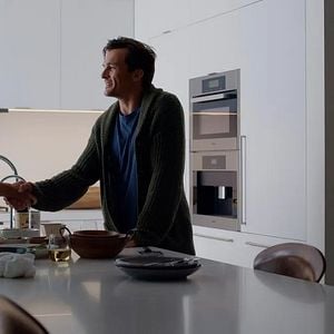 Foto Jessica Chastain