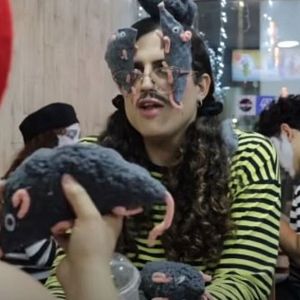 Foto Johanne Sacreblu