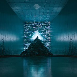 Foto Buena Suerte, Diviértete, No Mueras