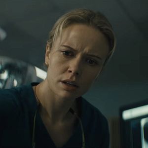 Foto La Noche Del Demonio: Están Entre Nosotros