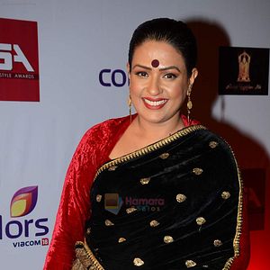 Foto Ashwini Khalsekar