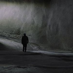 Foto Every Single Dot