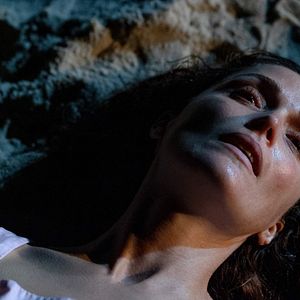 Foto Si pudiera, te patearía